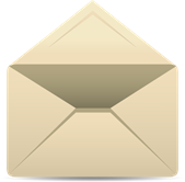 email alerts